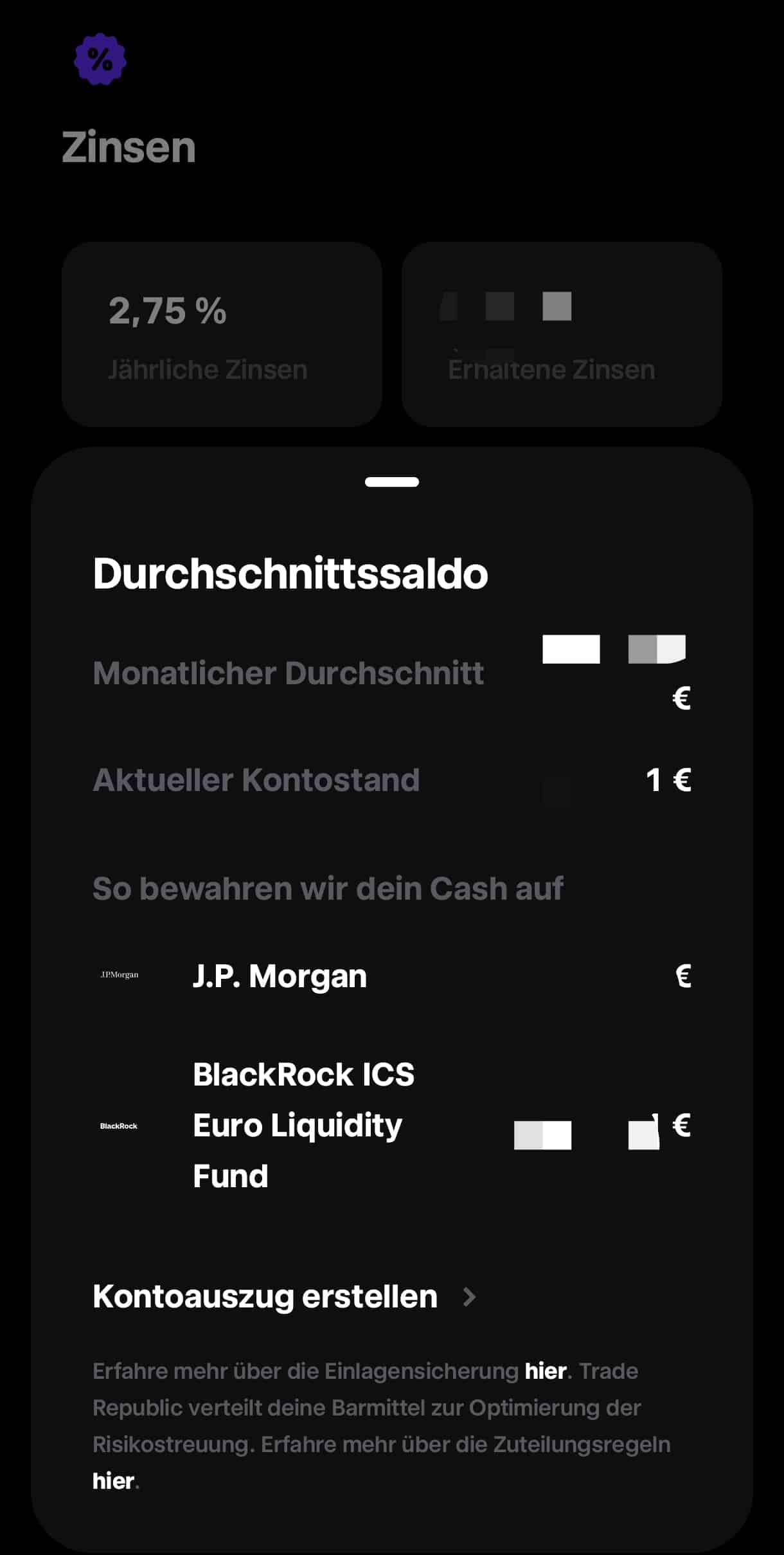 免费Depot: 德国Depot券商Trade Republic及其信用卡介绍- 财富德国